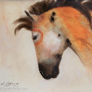 Carol Grigg Archives - Attic Gallery